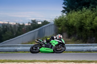 15-to-17th-july-2013;Brno;event-digital-images;motorbikes;no-limits;peter-wileman-photography;trackday;trackday-digital-images